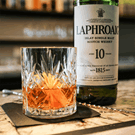 More laphroaig-10-whisky-70cl-in-glass.png